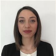 Italiano, storia, geografia, filosofia, scienze